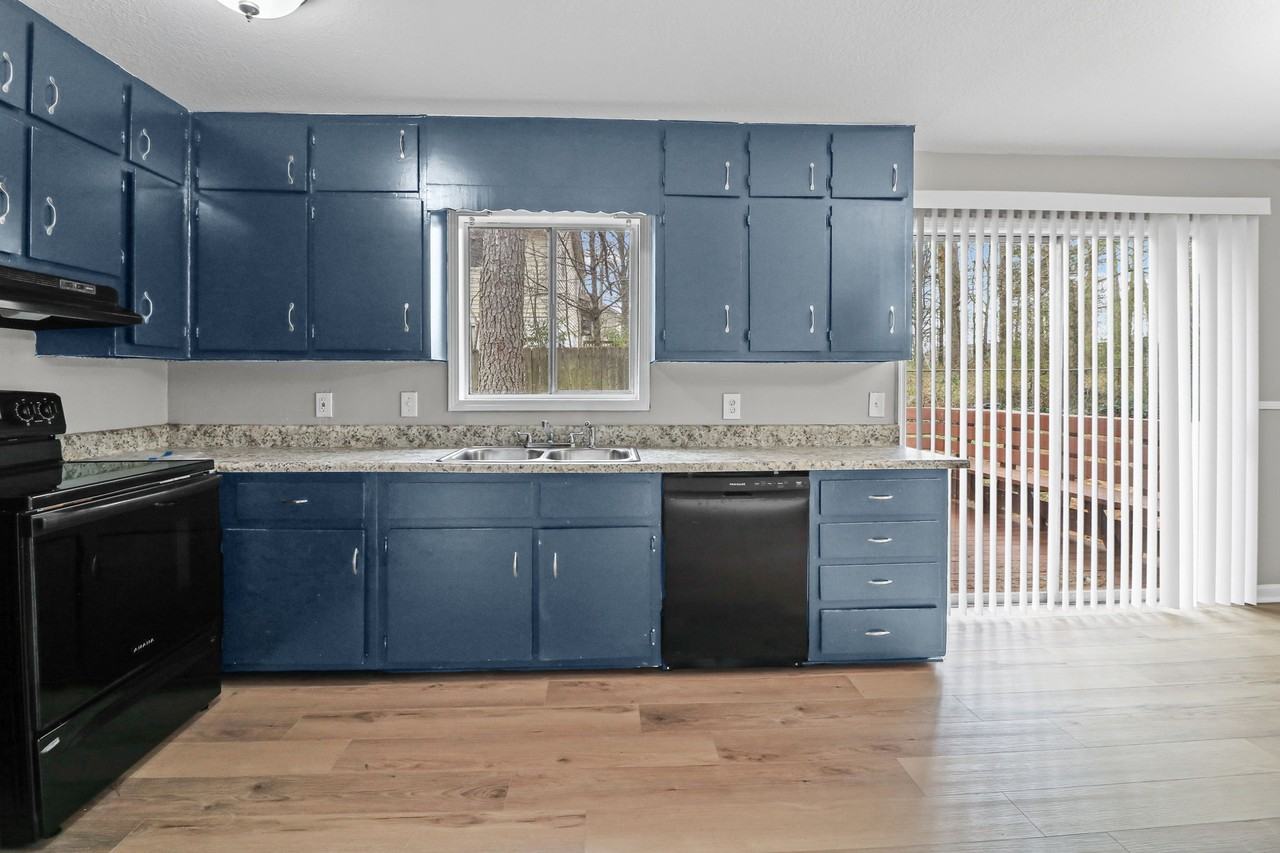 1697 Spoonbill Rd #1 - Photo 4 of 50