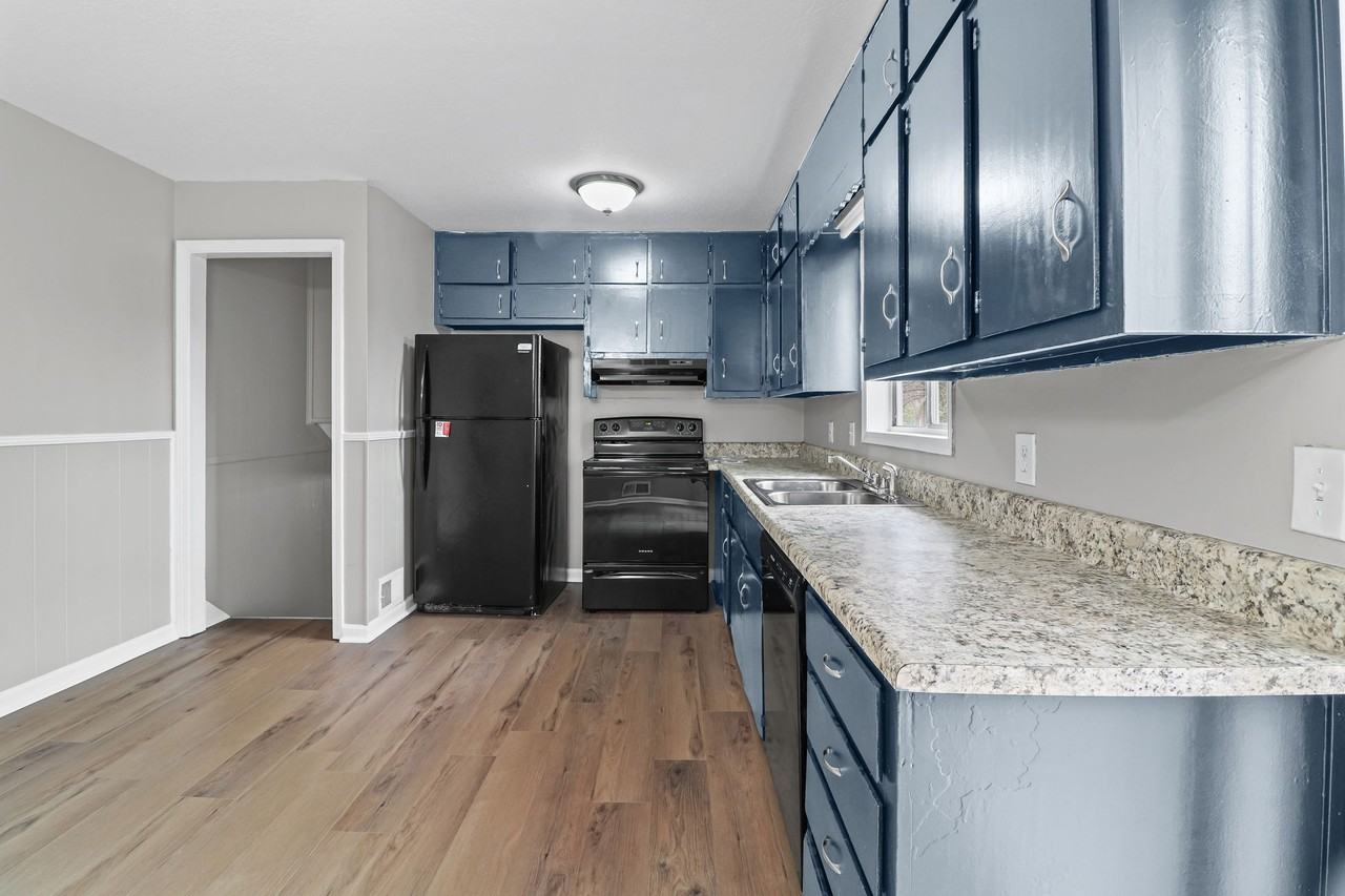 1697 Spoonbill Rd #1 - Photo 5 of 50