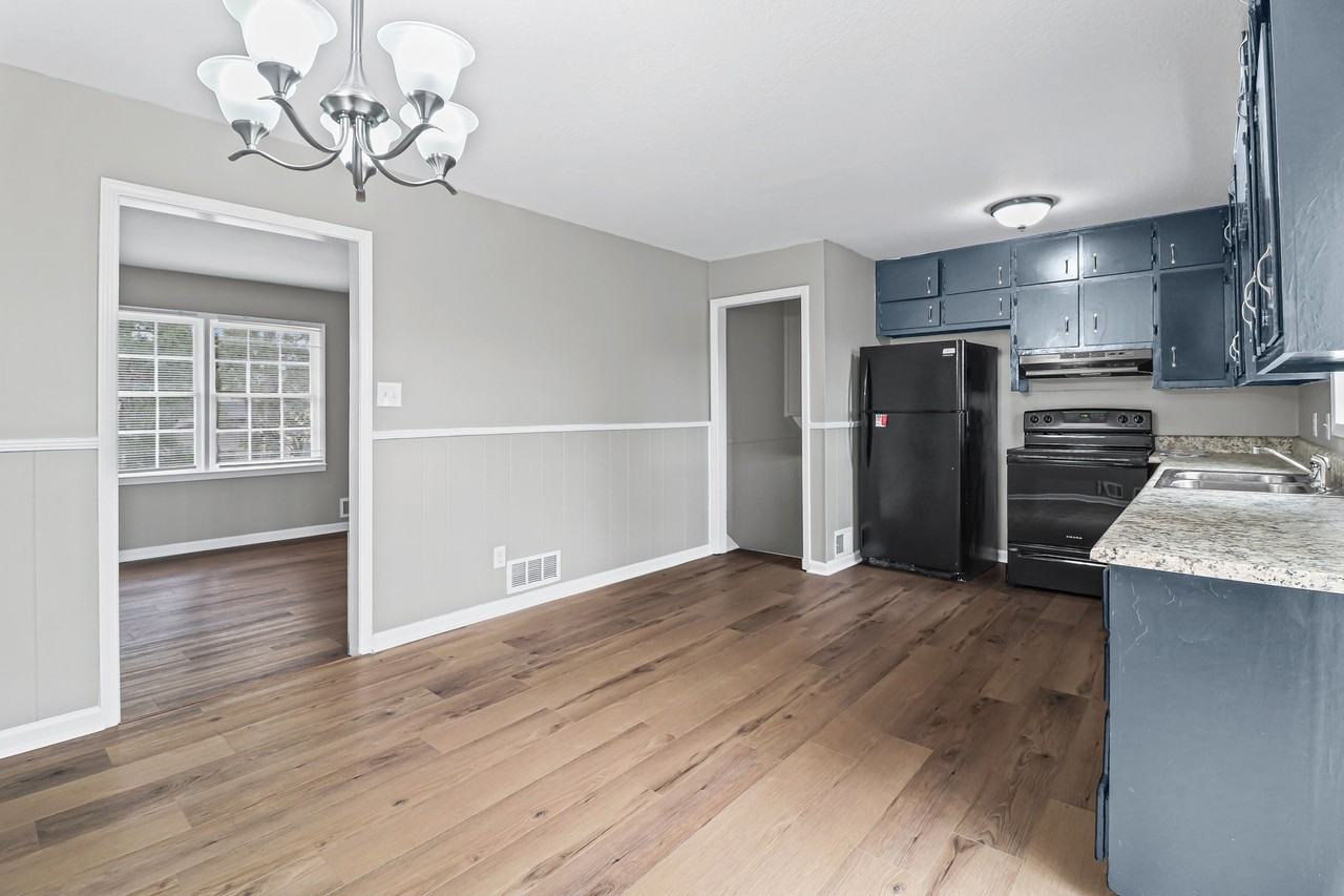 1697 Spoonbill Rd #1 - Photo 6 of 50