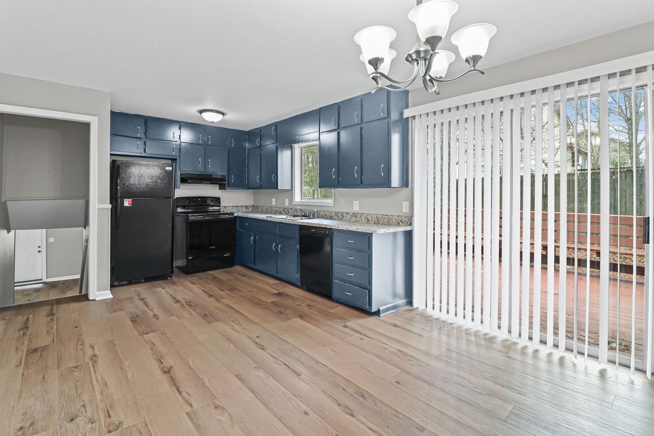 1697 Spoonbill Rd #1 - Photo 7 of 50