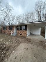 163 Tisdale St #1 - Photo 1 of 1