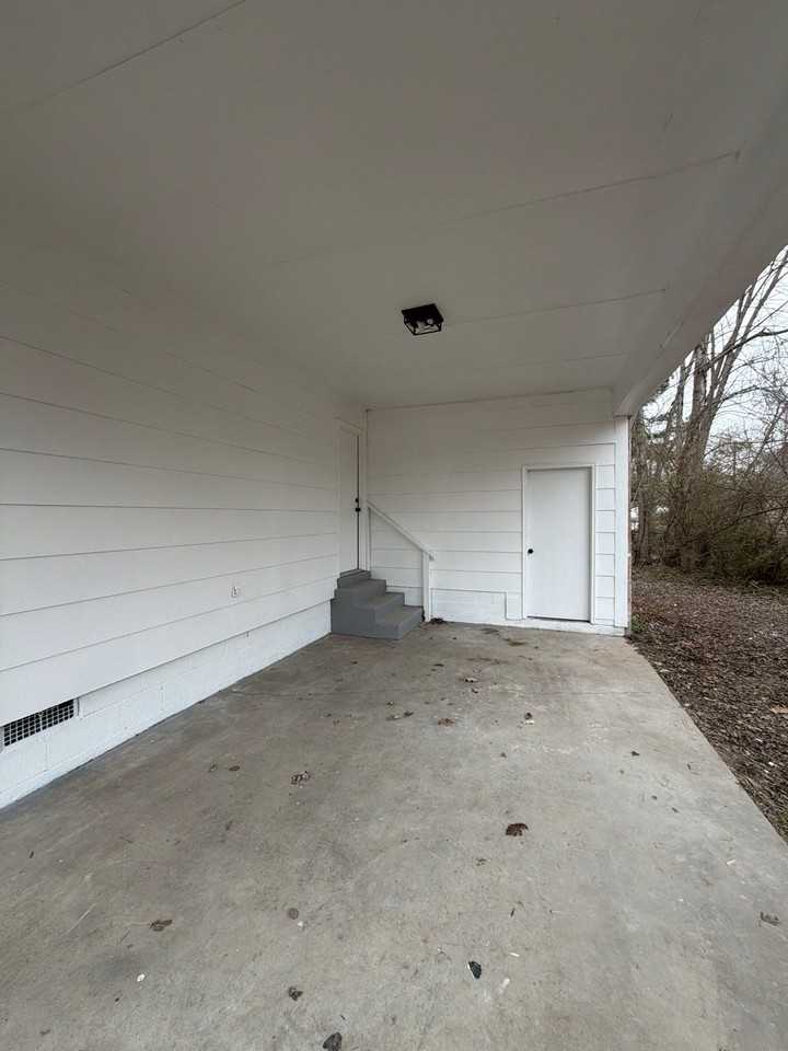 163 Tisdale St #1 - Photo 2 of 10