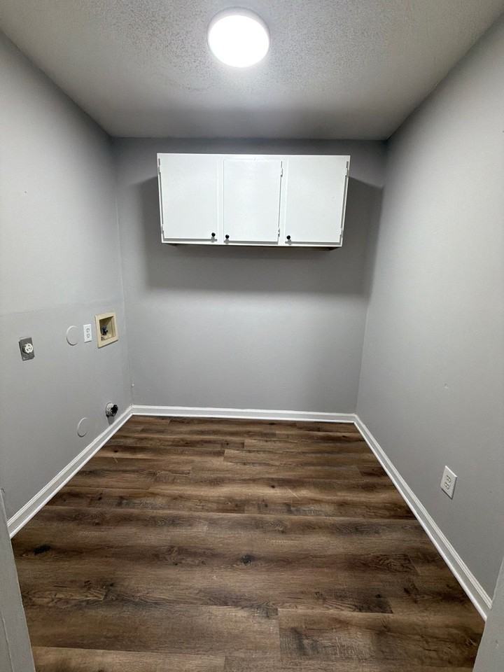 163 Tisdale St #1 - Photo 5 of 10