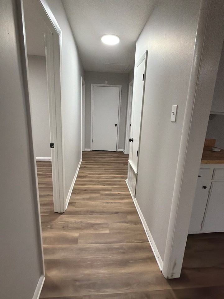 163 Tisdale St #1 - Photo 7 of 10