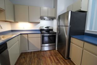 432 Hopkins Street - Photo 1 of 1