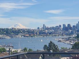 Winslow Place in Fremont - Photo 1 of 1