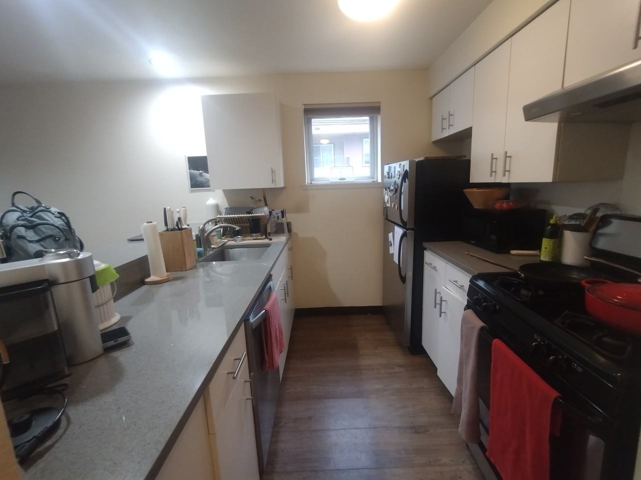 Winslow Place in Fremont - Photo 2 of 34