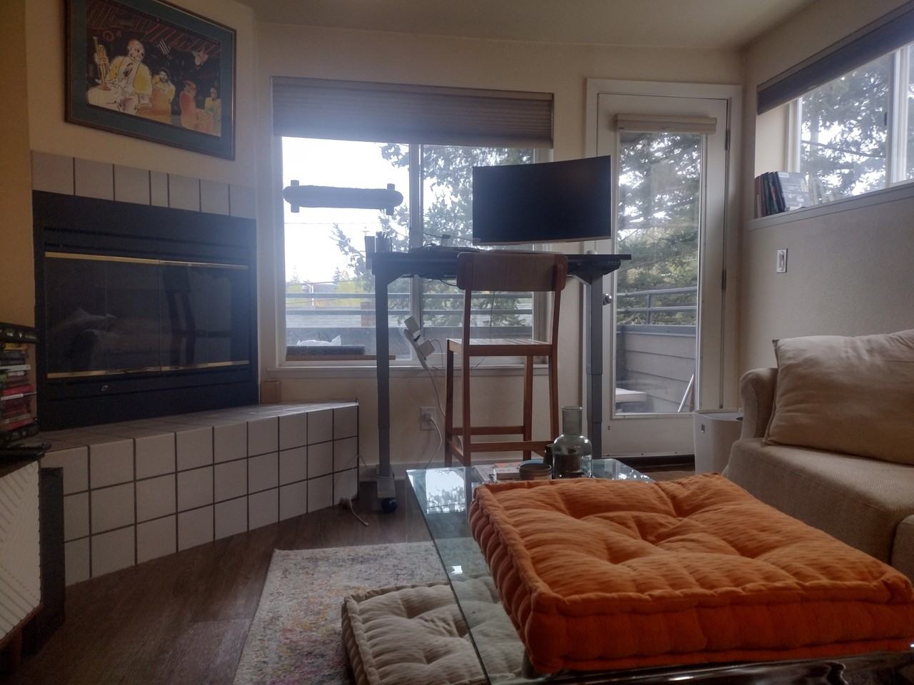 Winslow Place in Fremont - Photo 3 of 34