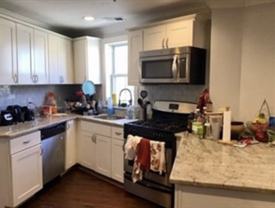 140 Marcella Street - Photo 1 of 1