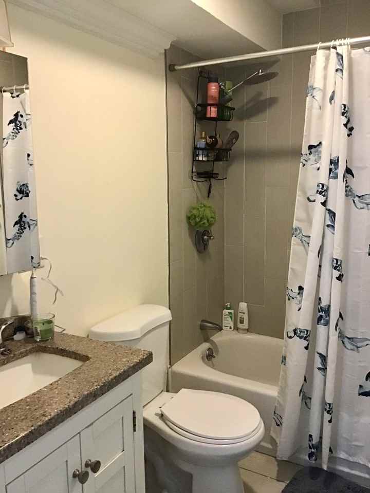 140 Marcella Street - Photo 4 of 9