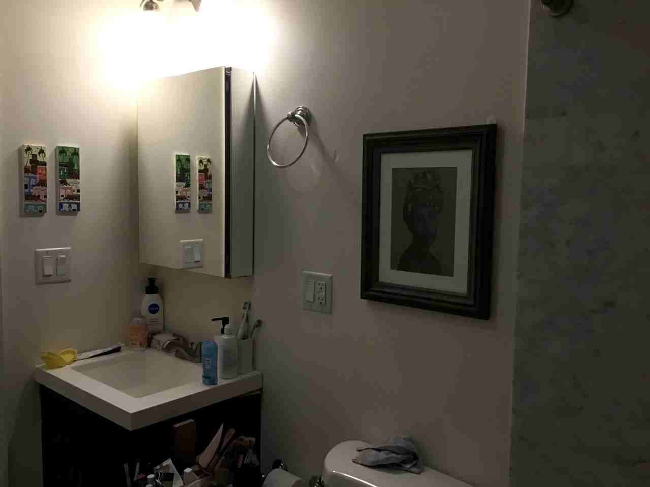 140 Marcella Street - Photo 6 of 9
