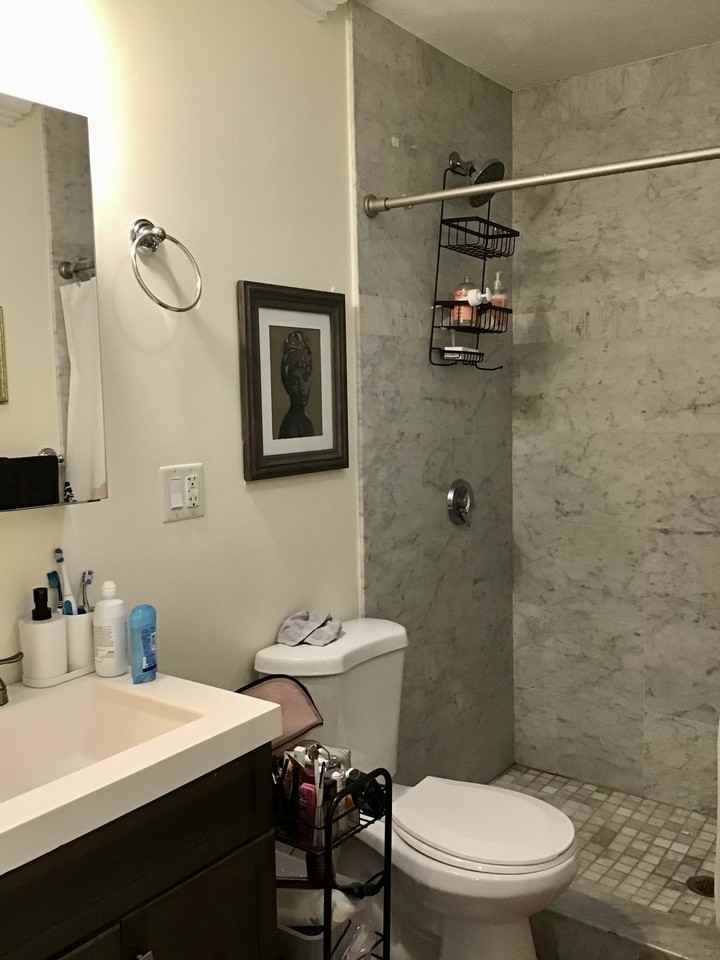 140 Marcella Street - Photo 7 of 9