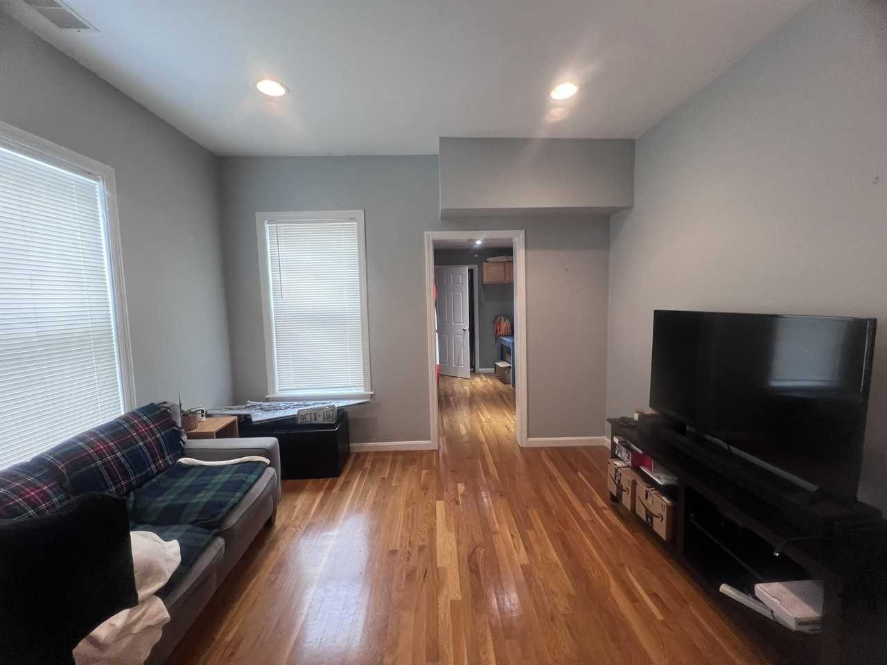 6 Arcadia Street - Photo 3 of 16