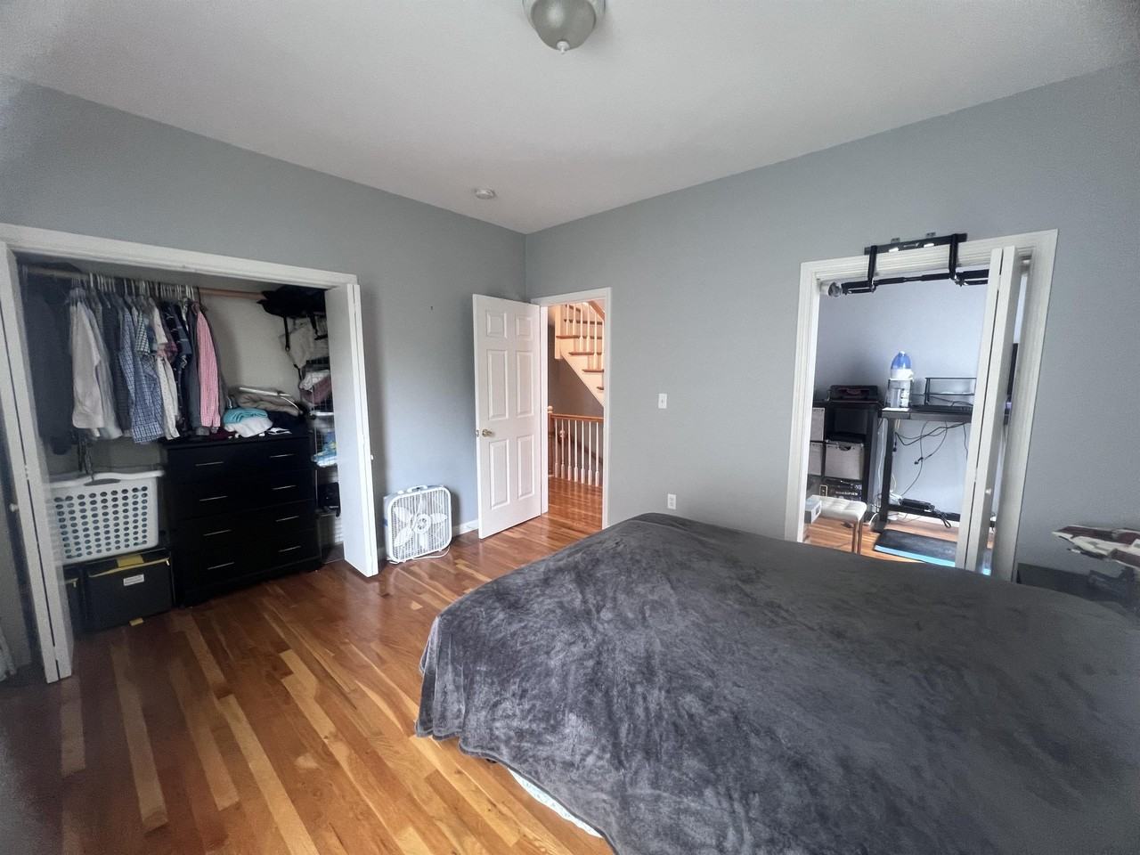 6 Arcadia Street - Photo 4 of 16