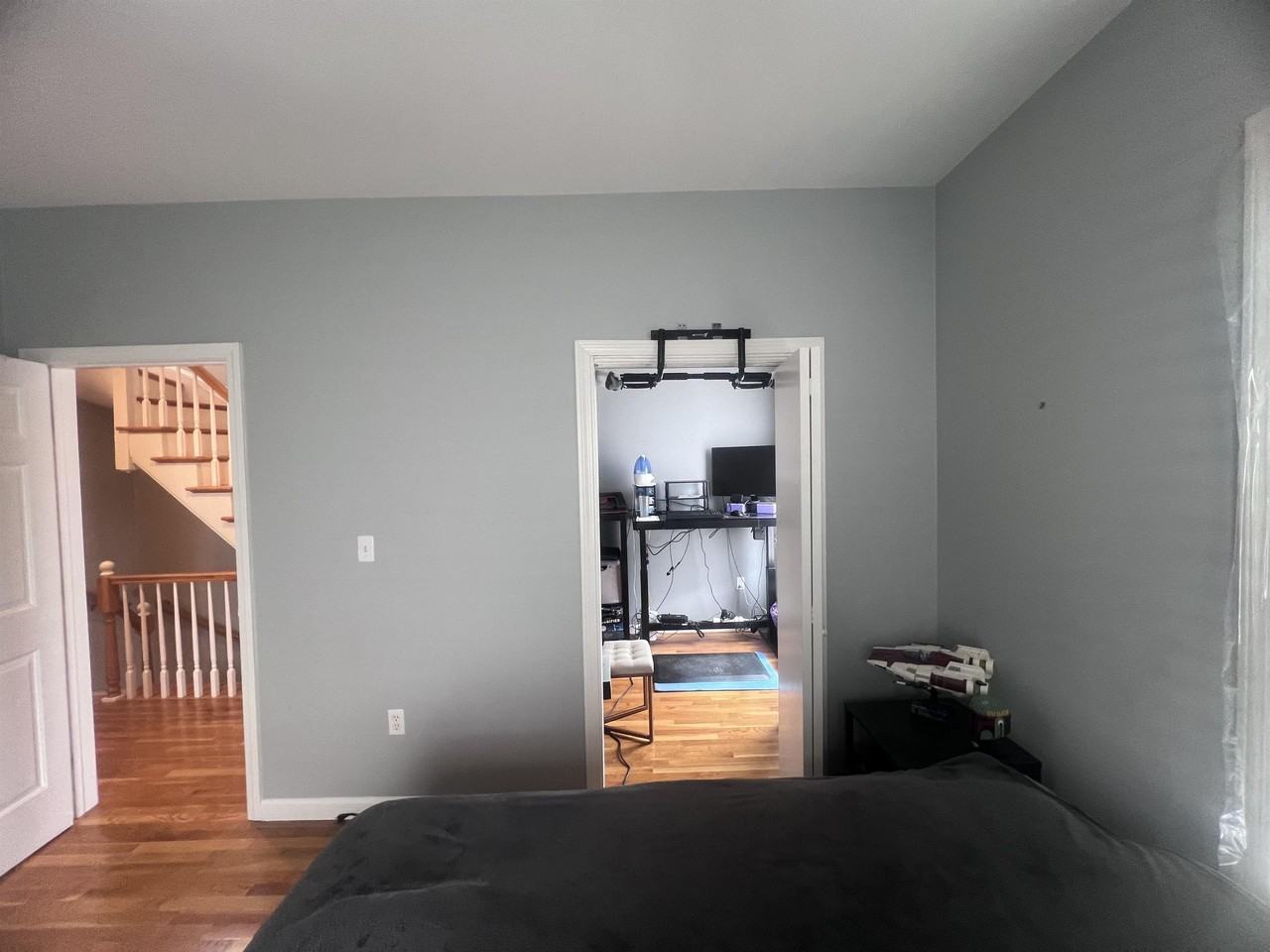 6 Arcadia Street - Photo 5 of 16