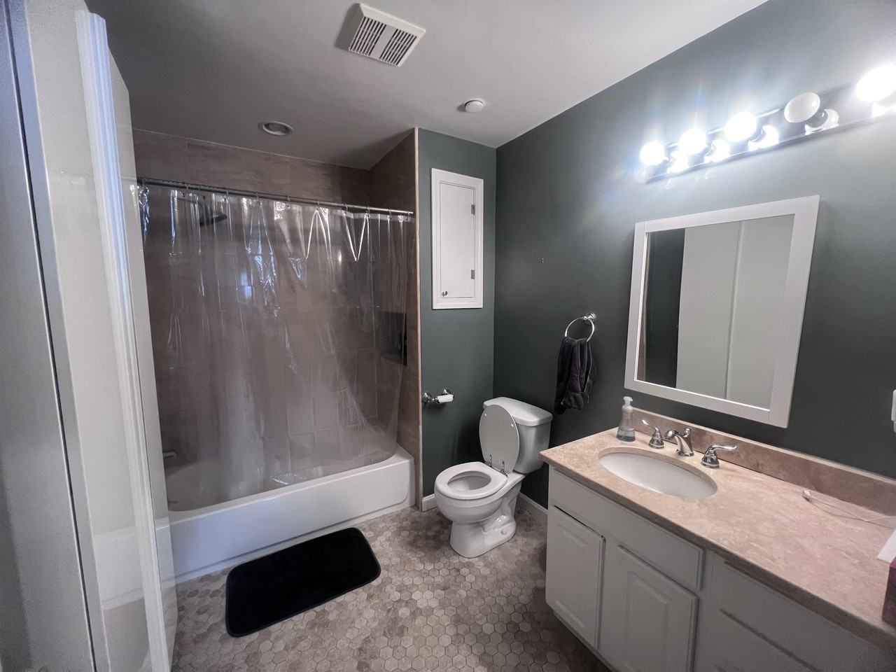 6 Arcadia Street - Photo 7 of 16