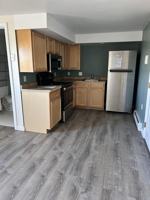 featured image of 455 S Main St