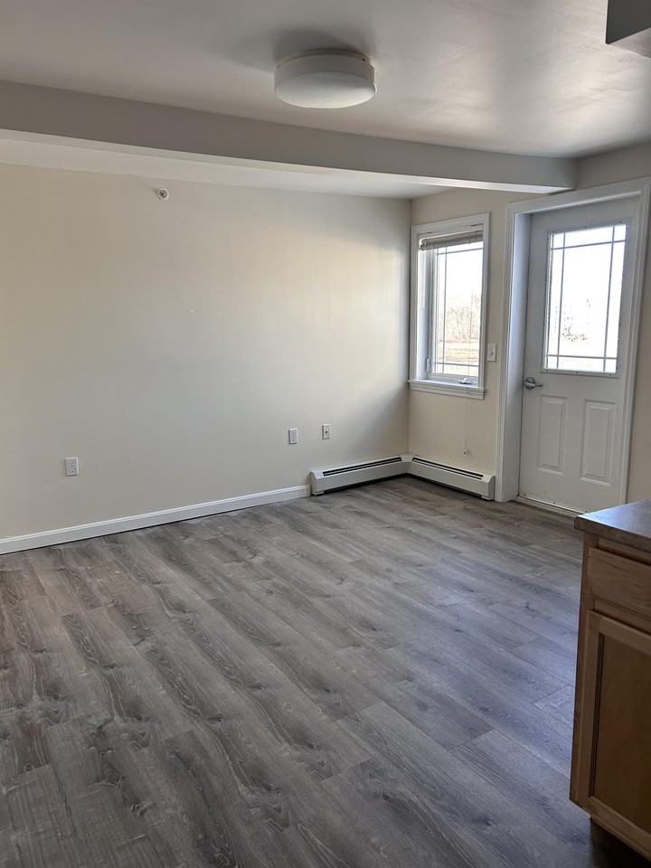 The Ledges - Photo 2 of 6