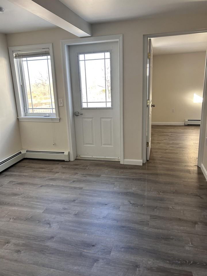 The Ledges - Photo 3 of 6