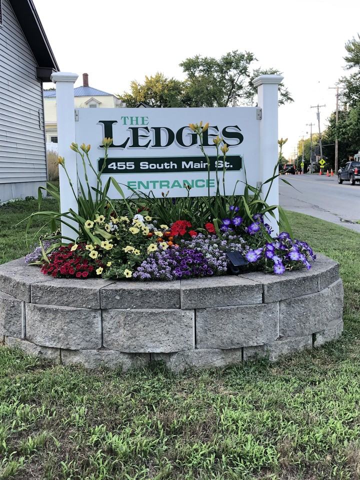 The Ledges - Photo 6 of 6