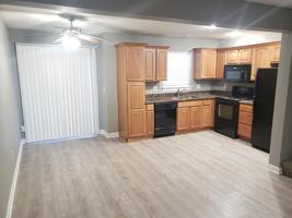 featured image of 10504 E 45th Pl