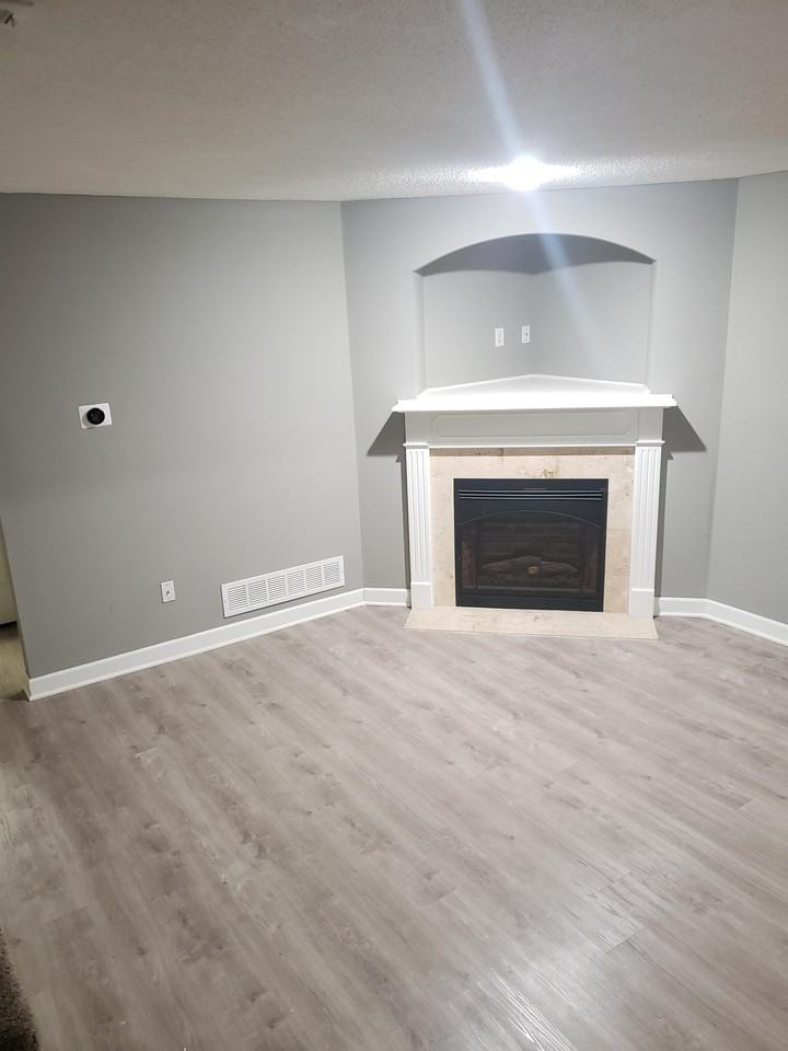 Timbers East - Photo 2 of 10