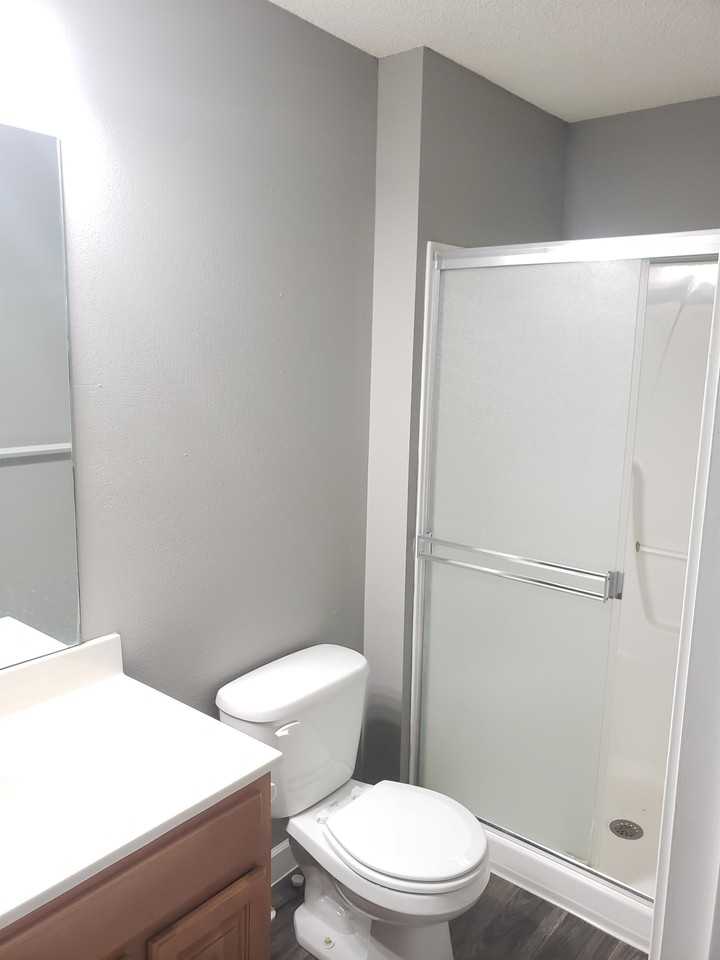 Timbers East - Photo 4 of 10