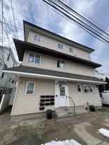 228 East Garfield Avenue - Photo 1 of 1