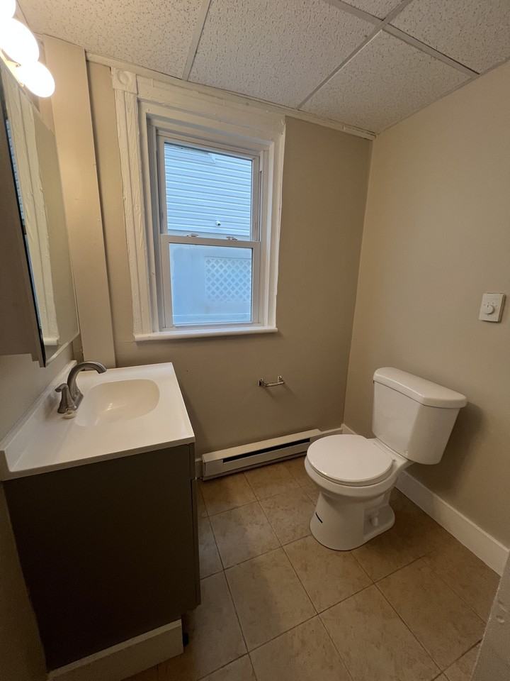 228 East Garfield Avenue - Photo 4 of 12