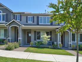 15906 Nw Brugger Rd #1 - Photo 1 of 1