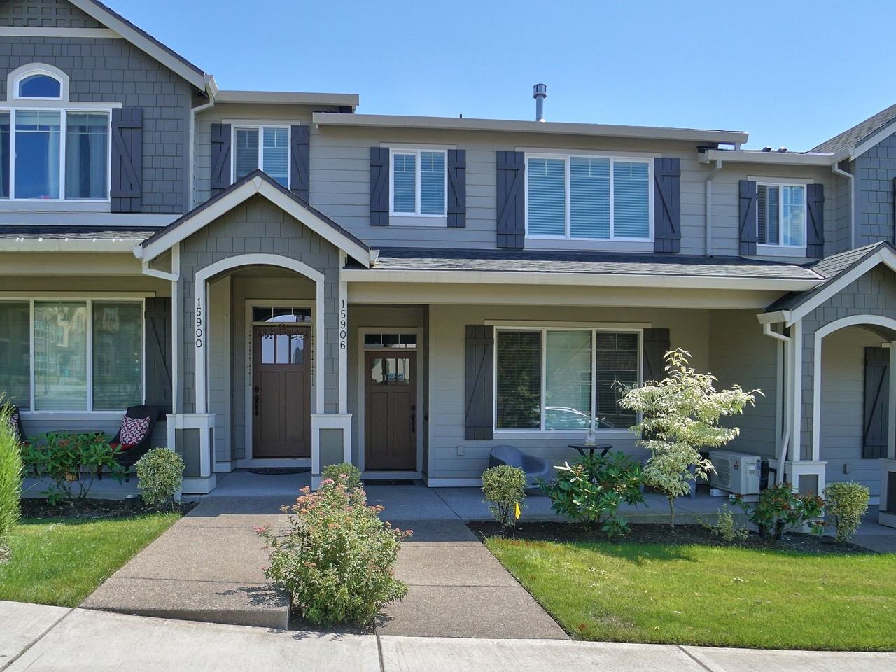 15906 Nw Brugger Rd #1 - Photo 2 of 42