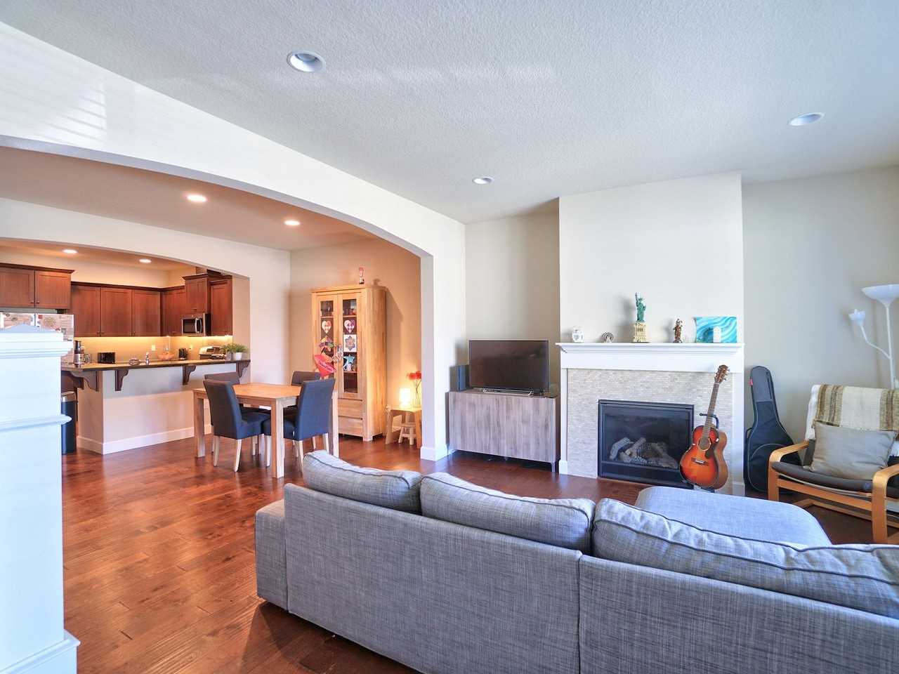 15906 Nw Brugger Rd #1 - Photo 4 of 42