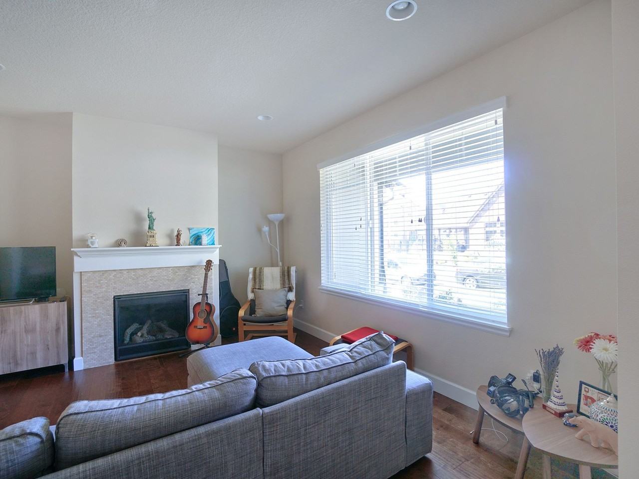 15906 Nw Brugger Rd #1 - Photo 5 of 42