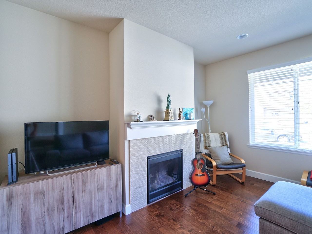 15906 Nw Brugger Rd #1 - Photo 6 of 42