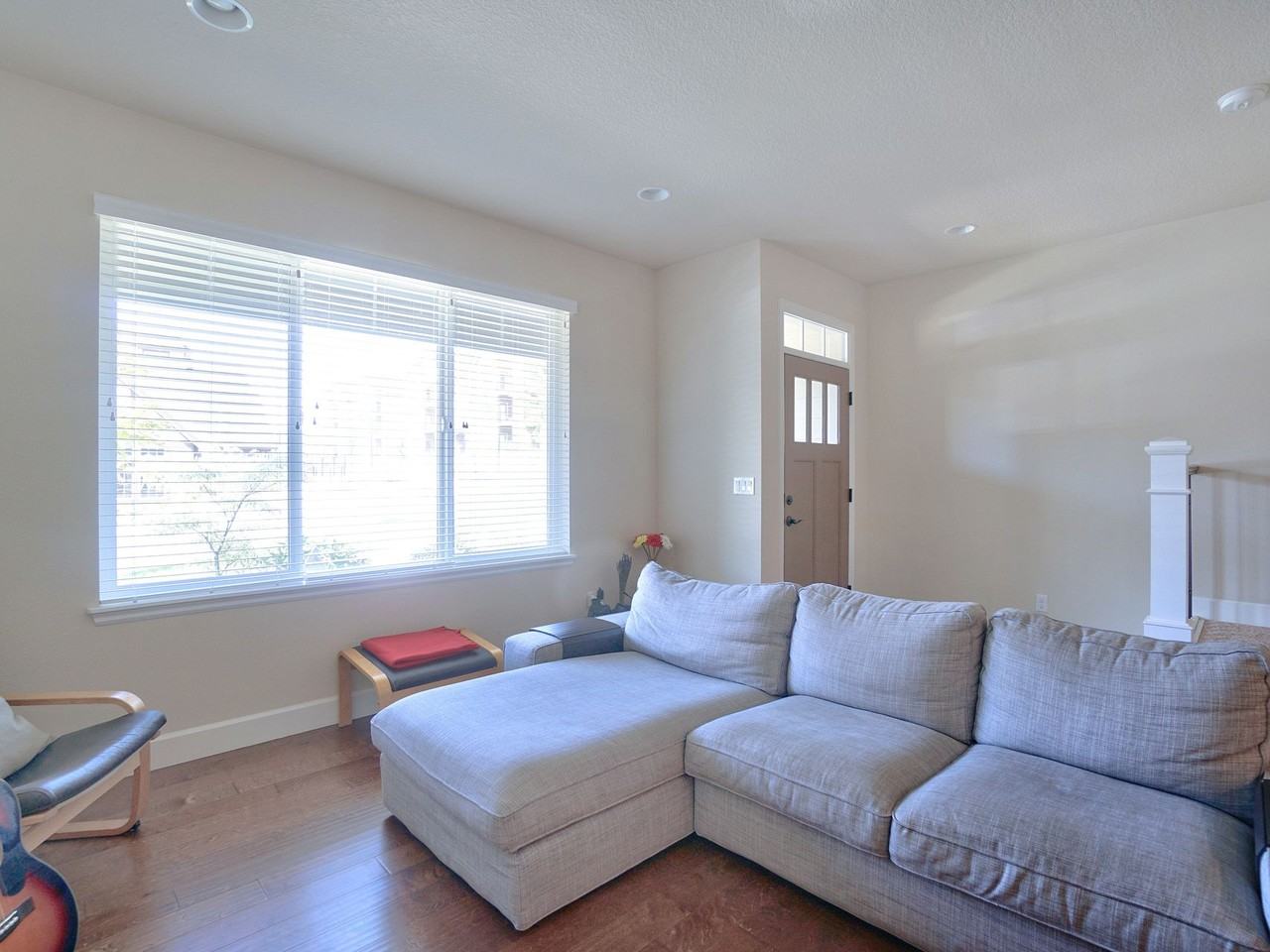 15906 Nw Brugger Rd #1 - Photo 7 of 42