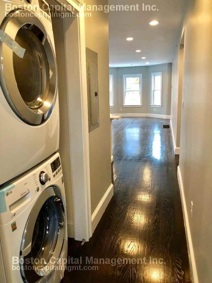 91 Grant St #1 - Photo 5 of 10