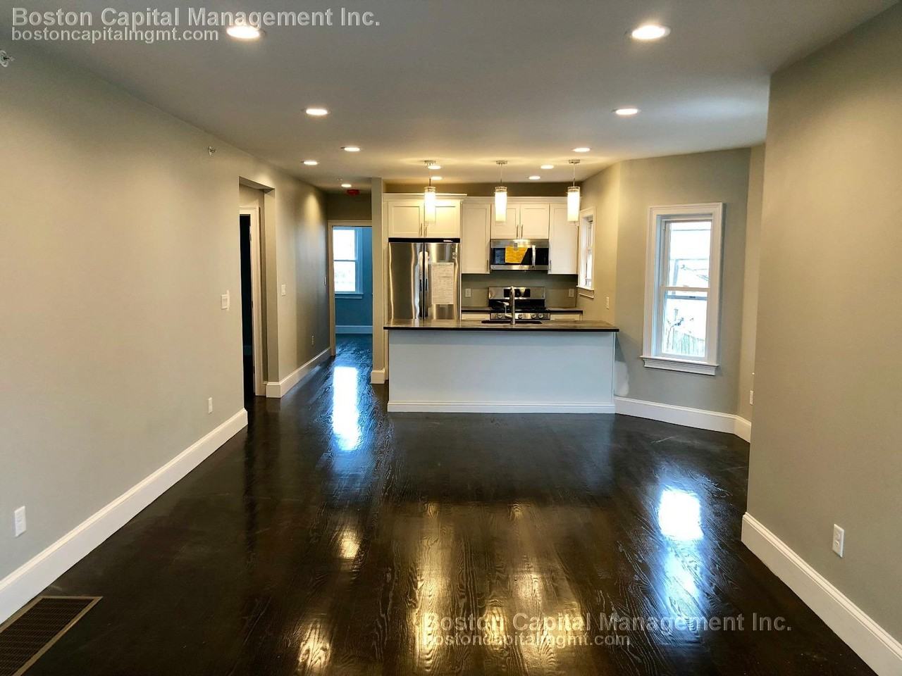 91 Grant St #1 - Photo 6 of 10