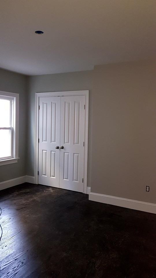 91 Grant St #1 - Photo 7 of 10