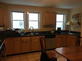 91 Wallingford Rd #1 - Photo 1 of 1