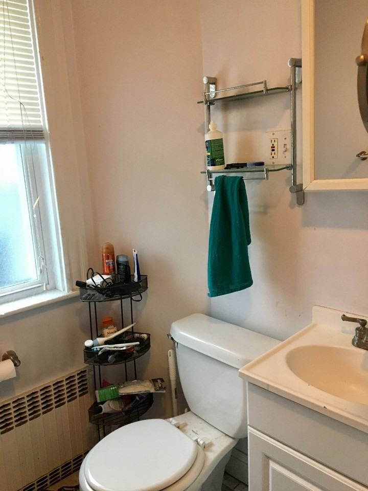 91 Wallingford Rd #1 - Photo 7 of 7