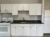 207 Broadway #11 - Photo 1 of 1