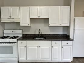 207 Broadway #11 - Photo 1 of 1