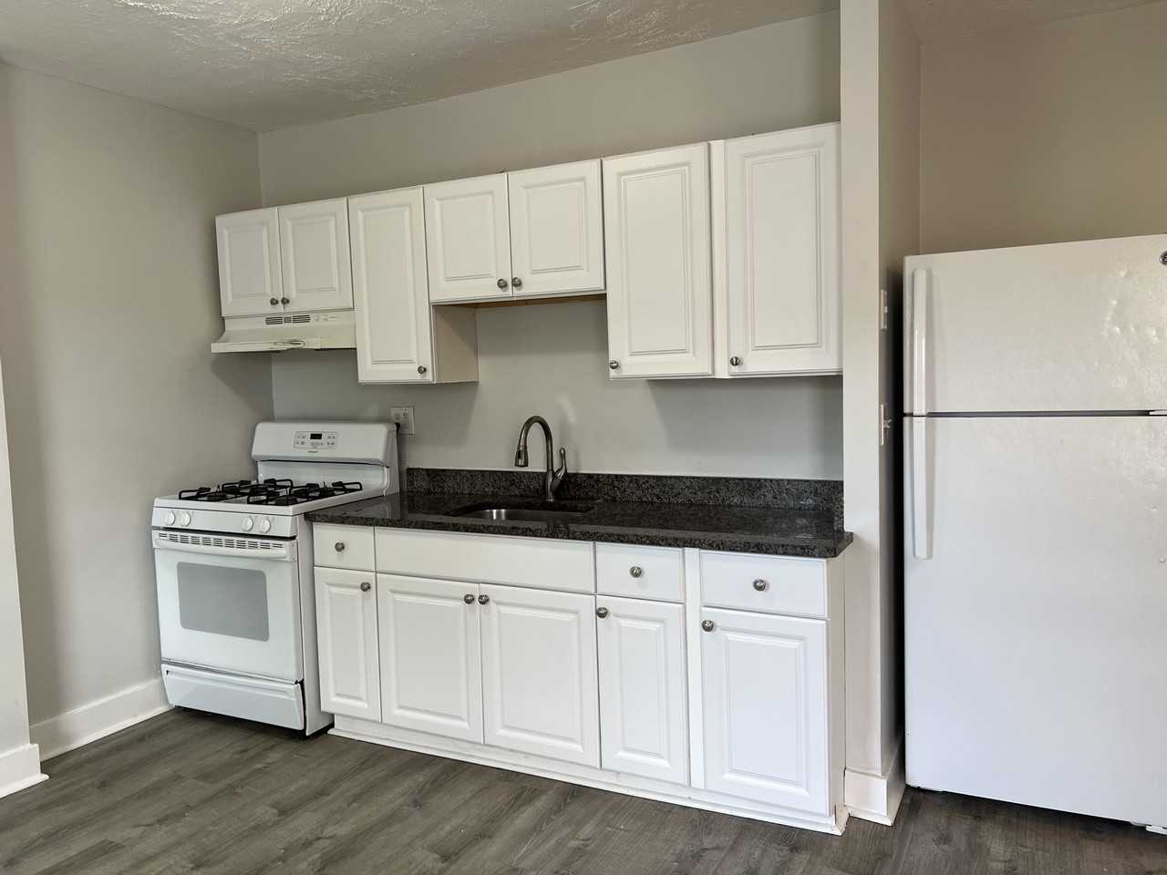 207 Broadway #11 - Photo 3 of 10