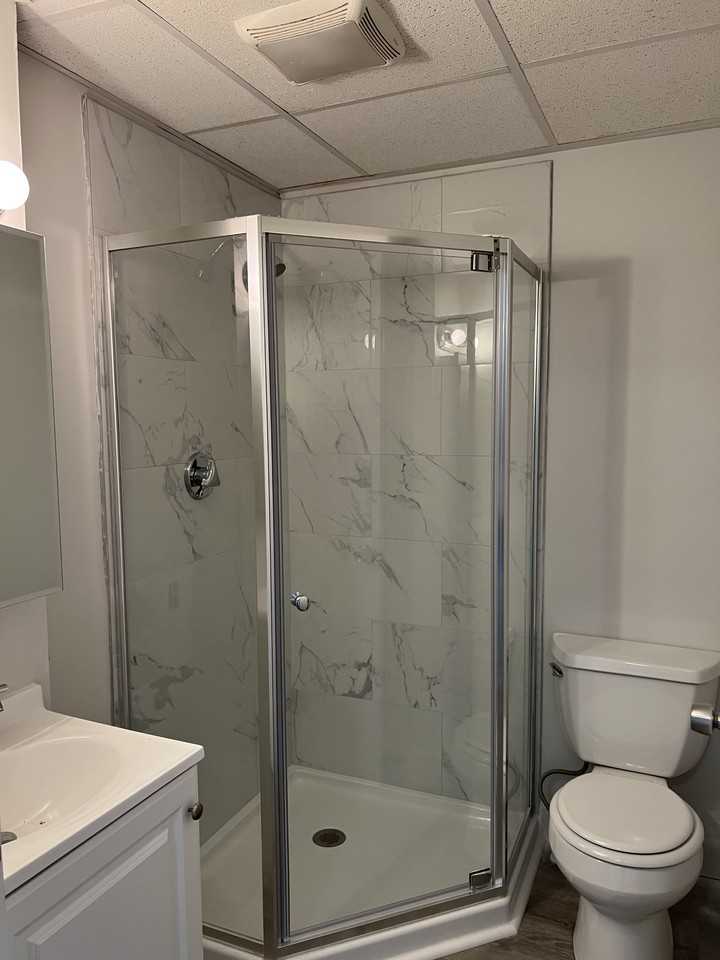 207 Broadway #11 - Photo 6 of 10