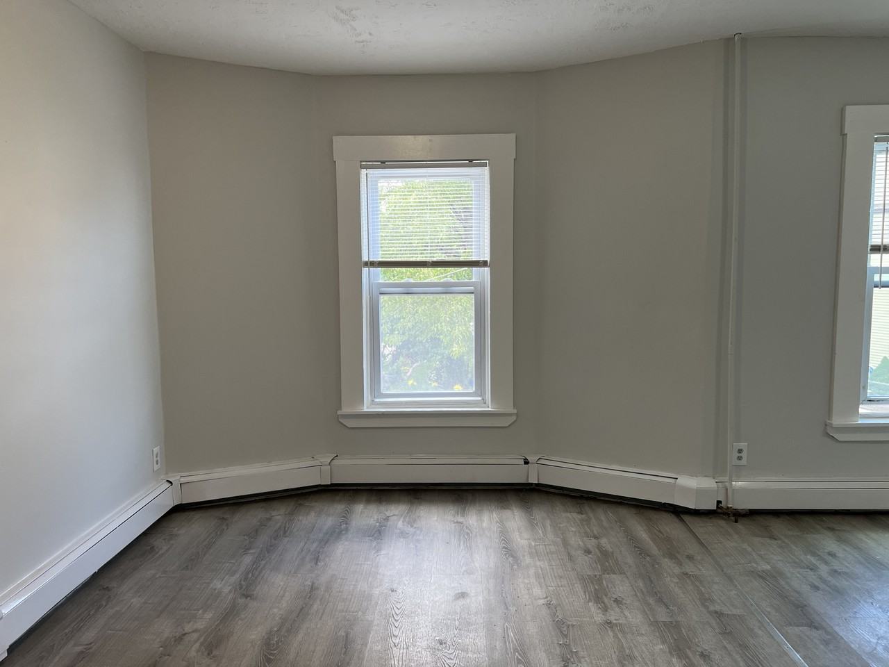 207 Broadway #11 - Photo 7 of 10