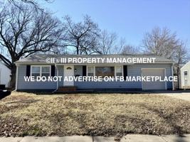 featured image of 829 S Sherman Ave #1