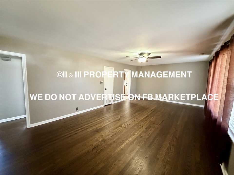 829 S Sherman Ave #1 - Photo 2 of 17