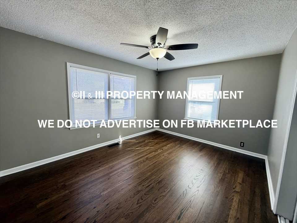 829 S Sherman Ave #1 - Photo 7 of 17