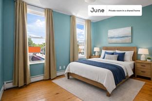 155 Prospect St #B - Photo 1 of 1