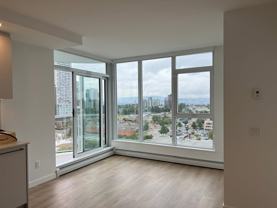 13685 102 Ave #1611 - Photo 1 of 1